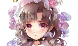 人物 动漫,动漫人物传奇之旅