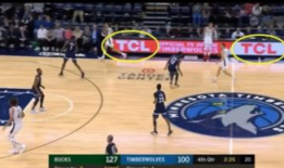 91抖音直播免费看nba香蕉,香蕉体育带你畅享篮球盛宴