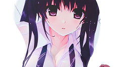 露乳动漫,揭秘成人动画的隐秘世界