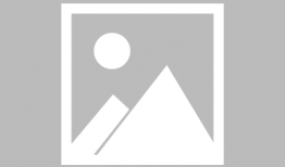 爆料古装吃瓜视频在线观看,爆料吃瓜视频带你一窥古装剧制作内幕