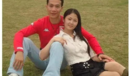 莫菁视频在线观看,揭秘精彩瞬间，带你领略独特魅力