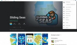 play视频在线,揭秘精彩瞬间与幕后故事