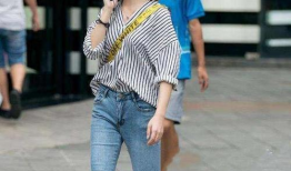 911爆料吃瓜八卦,娱乐圈背后的惊人八卦