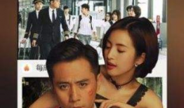 午夜在线视频播放,在线视频播放的视听奇遇